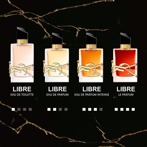 ysl libre perfume sephora|ysl libre perfume cheapest.